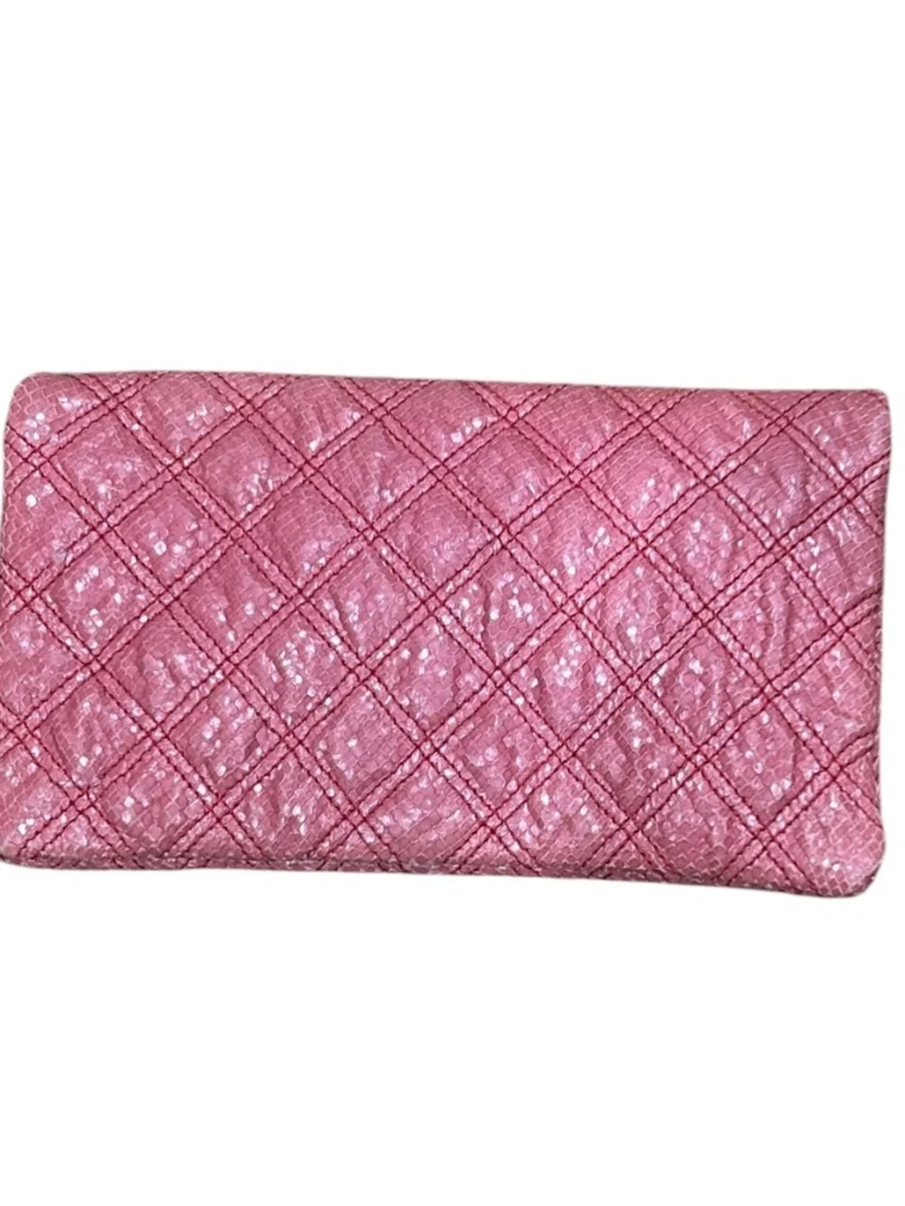 Marc Jacobs item clutch